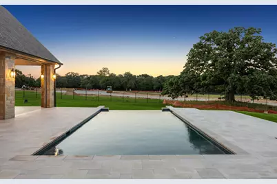 500 E Bob Jones Road, Southlake, TX 76092 - Photo 40