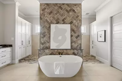 500 E Bob Jones Road, Southlake, TX 76092 - Photo 18