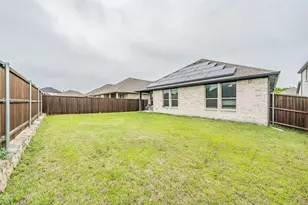 601 Bethpage Dr, Red Oak, TX 75154 - Photo 36