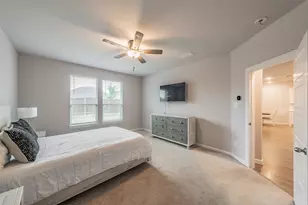 601 Bethpage Dr, Red Oak, TX 75154 - Photo 16