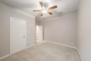 601 Bethpage Dr, Red Oak, TX 75154 - Photo 30