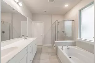 601 Bethpage Dr, Red Oak, TX 75154 - Photo 20