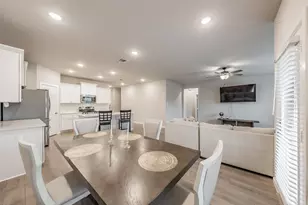 601 Bethpage Dr, Red Oak, TX 75154 - Photo 12