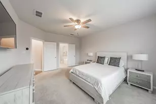 601 Bethpage Dr, Red Oak, TX 75154 - Photo 18