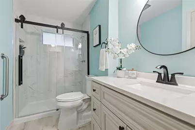 9861 San Lea Drive, Dallas, TX 75228 - Photo 18