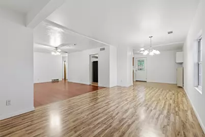 9861 San Lea Drive, Dallas, TX 75228 - Photo 8