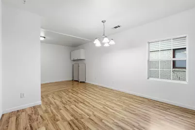 9861 San Lea Drive, Dallas, TX 75228 - Photo 10