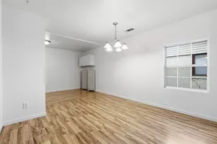 9861 San Lea Dr, Dallas, TX 75228 - Photo 10