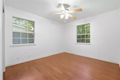 9861 San Lea Drive, Dallas, TX 75228 - Photo 16