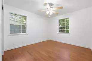 9861 San Lea Dr, Dallas, TX 75228 - Photo 16