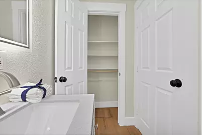 2815 W 8th Street, Dallas, TX 75211 - Photo 24