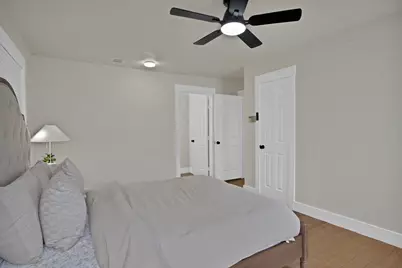 2815 W 8th Street, Dallas, TX 75211 - Photo 22