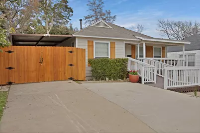2815 W 8th Street, Dallas, TX 75211 - Photo 4