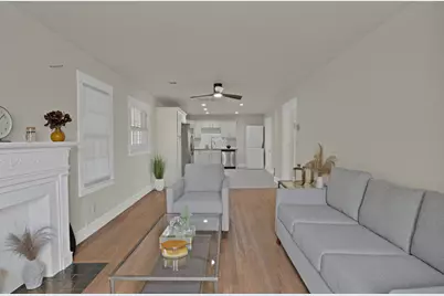 2815 W 8th Street, Dallas, TX 75211 - Photo 18