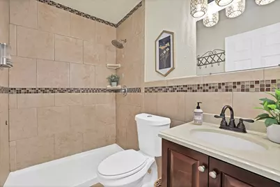 2815 W 8th Street, Dallas, TX 75211 - Photo 26