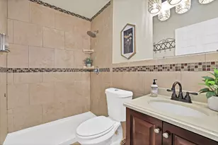 2815 W 8th St, Dallas, TX 75211 - Photo 26