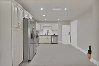 2815 W 8th Street, Dallas, TX 75211 - Photo 16