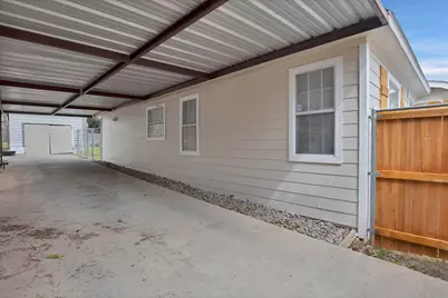 2815 W 8th Street, Dallas, TX 75211 - Photo 8