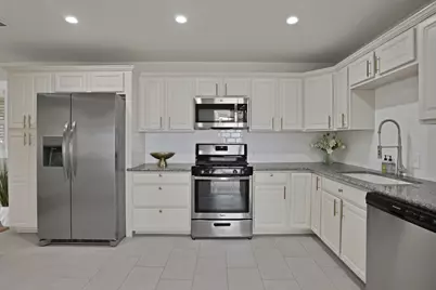 2815 W 8th Street, Dallas, TX 75211 - Photo 12