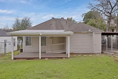 2815 W 8th Street, Dallas, TX 75211 - Photo 28