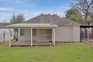 2815 W 8th St, Dallas, TX 75211 - Photo 28