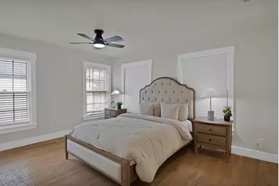 2815 W 8th Street, Dallas, TX 75211 - Photo 20