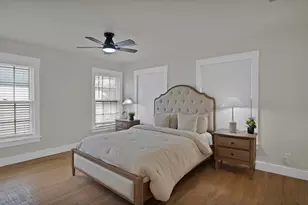 2815 W 8th St, Dallas, TX 75211 - Photo 20