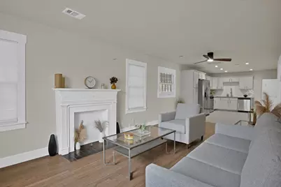 2815 W 8th Street, Dallas, TX 75211 - Photo 10