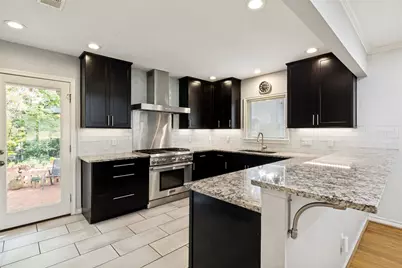 6606 Yosemite Lane, Dallas, TX 75214 - Photo 10