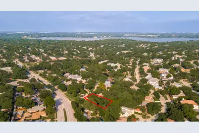 6606 Yosemite Lane, Dallas, TX 75214 - Photo 22