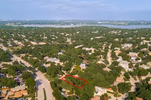 6606 Yosemite Ln, Dallas, TX 75214 - Photo 1
