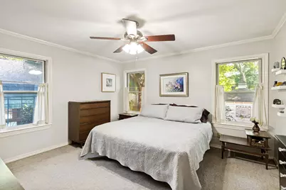 6606 Yosemite Lane, Dallas, TX 75214 - Photo 14