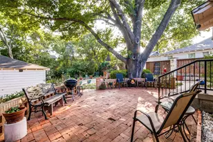 6606 Yosemite Ln, Dallas, TX 75214 - Photo 12