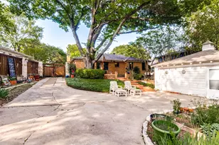 6606 Yosemite Ln, Dallas, TX 75214 - Photo 14