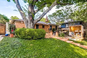 6606 Yosemite Ln, Dallas, TX 75214 - Photo 16