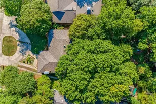6606 Yosemite Ln, Dallas, TX 75214 - Photo 6