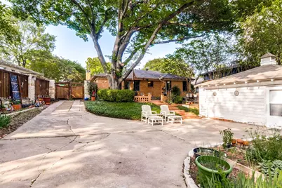 6606 Yosemite Lane, Dallas, TX 75214 - Photo 18