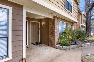 2101 Park Willow Ln, Arlington, TX 76011 - Photo 22