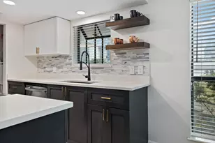 2101 Park Willow Ln, Arlington, TX 76011 - Photo 6