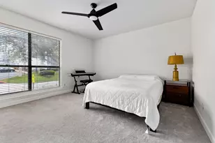 2101 Park Willow Ln, Arlington, TX 76011 - Photo 18