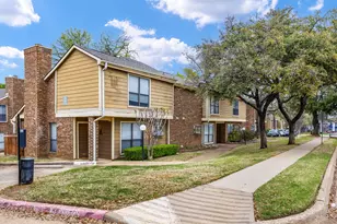 2101 Park Willow Ln, Arlington, TX 76011 - Photo 24