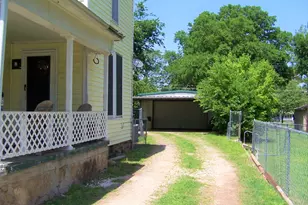 923 Nelson St, Denison, TX 75020 - Photo 26