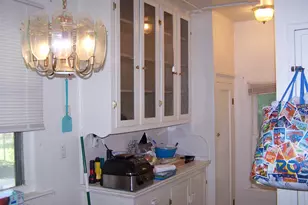 923 Nelson St, Denison, TX 75020 - Photo 14