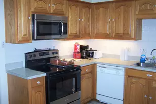 923 Nelson St, Denison, TX 75020 - Photo 10