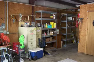 923 Nelson St, Denison, TX 75020 - Photo 22