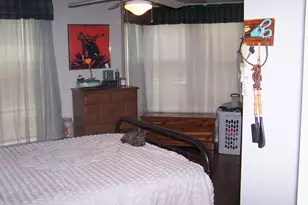 923 Nelson St, Denison, TX 75020 - Photo 6