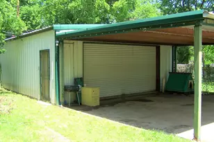 923 Nelson St, Denison, TX 75020 - Photo 20