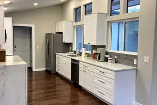 2301 Newcastle Cir, Plano, TX 75075 - Photo 4