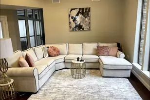 2301 Newcastle Cir, Plano, TX 75075 - Photo 2
