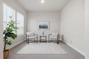 8240 Ottowa Rdg, Frisco, TX 75034 - Photo 10